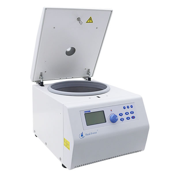 Chine Centrifugeuse De Laboratoire Neofuge Fabricants Centrifugeuse