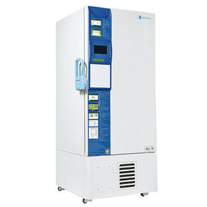 Réfrigérateur médical MDF86 -86℃