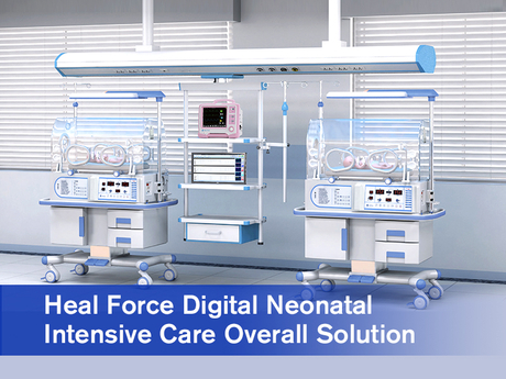 1. Heal Force Digital Neonatal Intensive Care Overall Solution (thumbnail).jpg