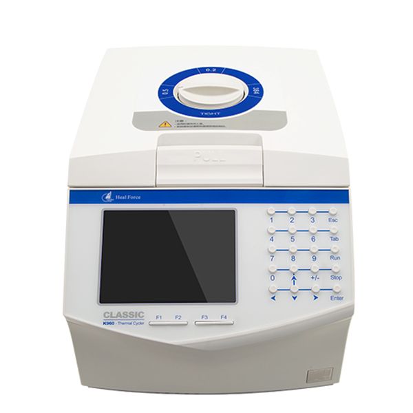 Appareil PCR KF960