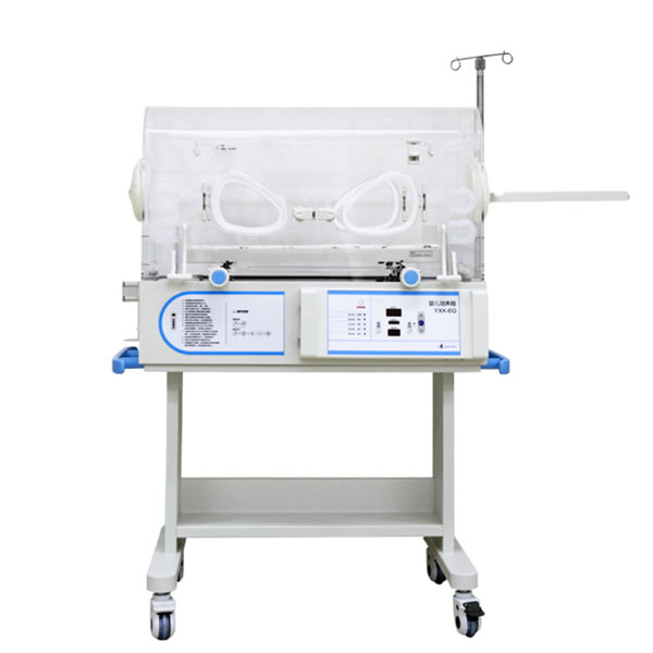  Incubateur néonatal YXK-6G