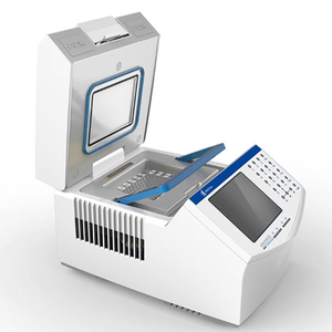 Appareil de PCR numérique K960