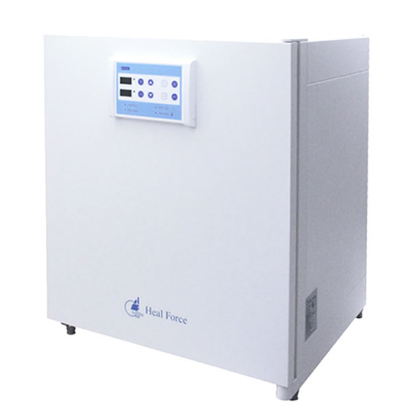 Incubateur Co2 de laboratoire HF240 